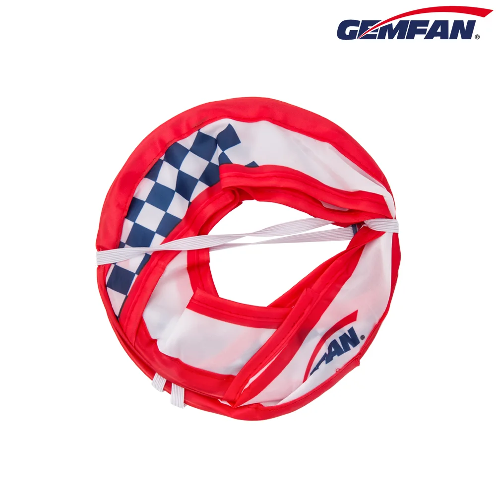 Drone Racing Flag - Gemfan 52cm / 78cm Race Circle