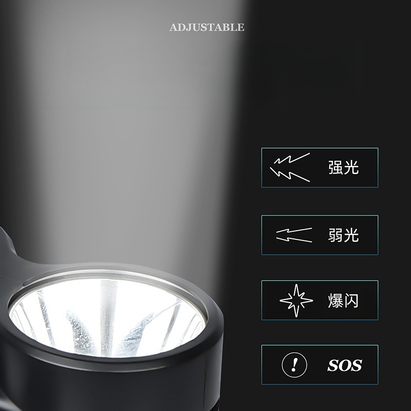 Suitable for DJI Air 3/Mavic 3 - Dji Drone Air 3 ulasan dan harga
