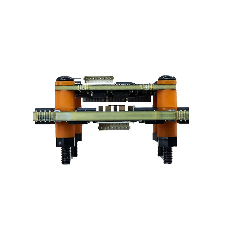 VOLODYMYR for HPXGRC F722 Flig - Drone Racing Esc ulasan dan harga