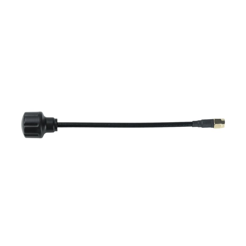 [NEW!A25P】 6.7-7.2Ghz SMA Ante - Drone Racing Antenna ulasan dan harga