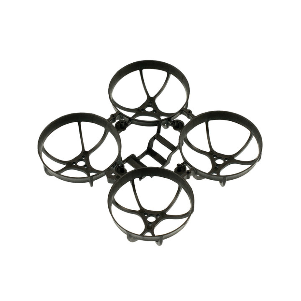 BETAFPV Meteor65 Pro Frame Ind - Drone Racing Gate ulasan dan harga
