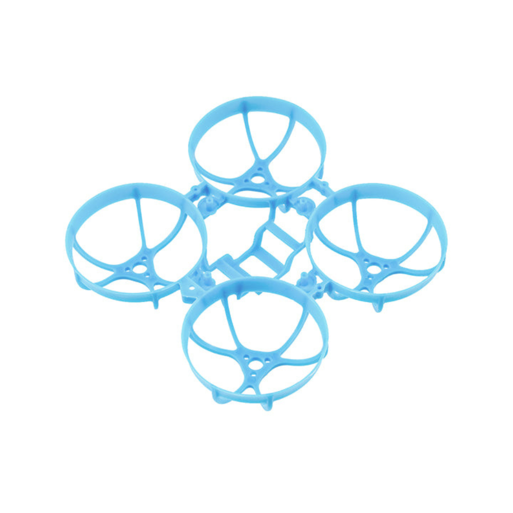 BETAFPV Meteor65 Pro Frame Ind - Drone Racing Gate ulasan dan harga