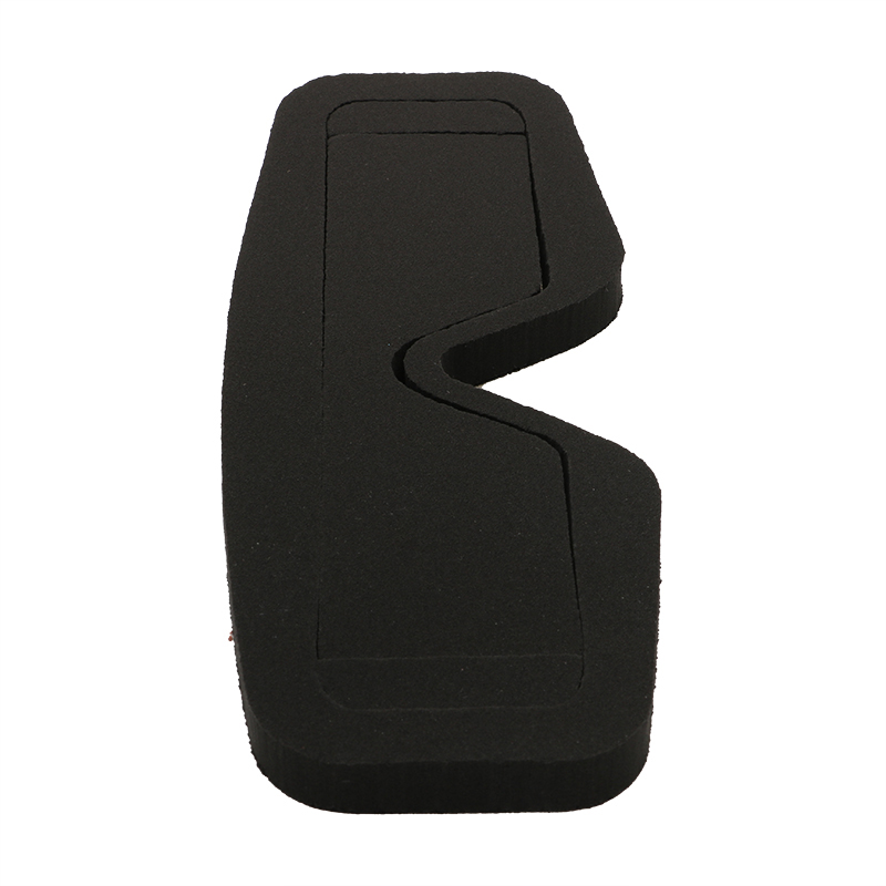 Skyzone 04X 04L Goggles Sponge - Drone Racing Gate ulasan dan harga