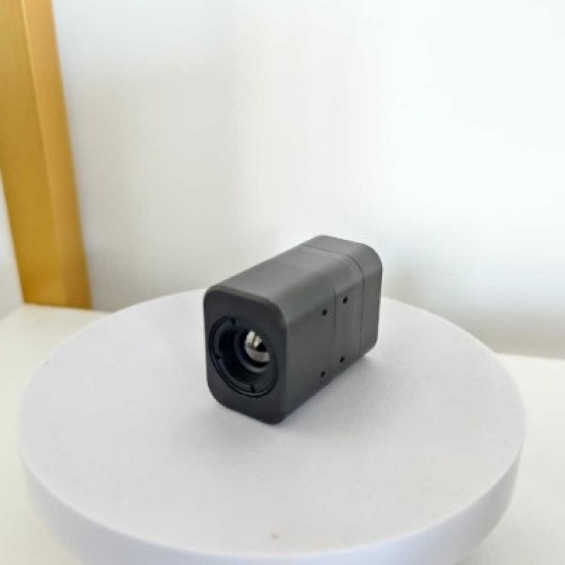 Caddx Thermal Imaging Camera 2 - Drone Racing Camera ulasan dan harga