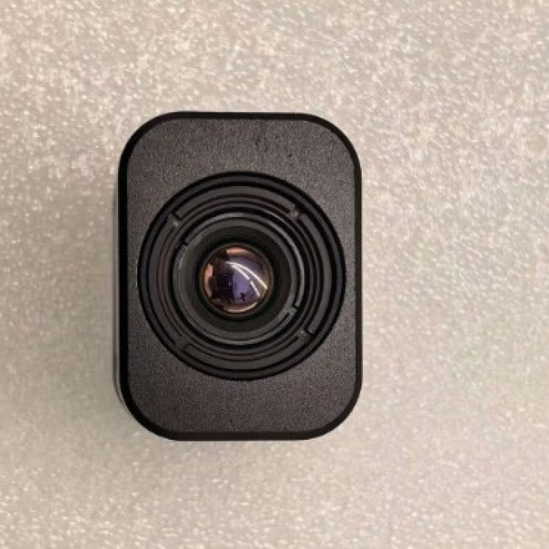 Caddx Thermal Imaging Camera 2 - Drone Racing Camera ulasan dan harga