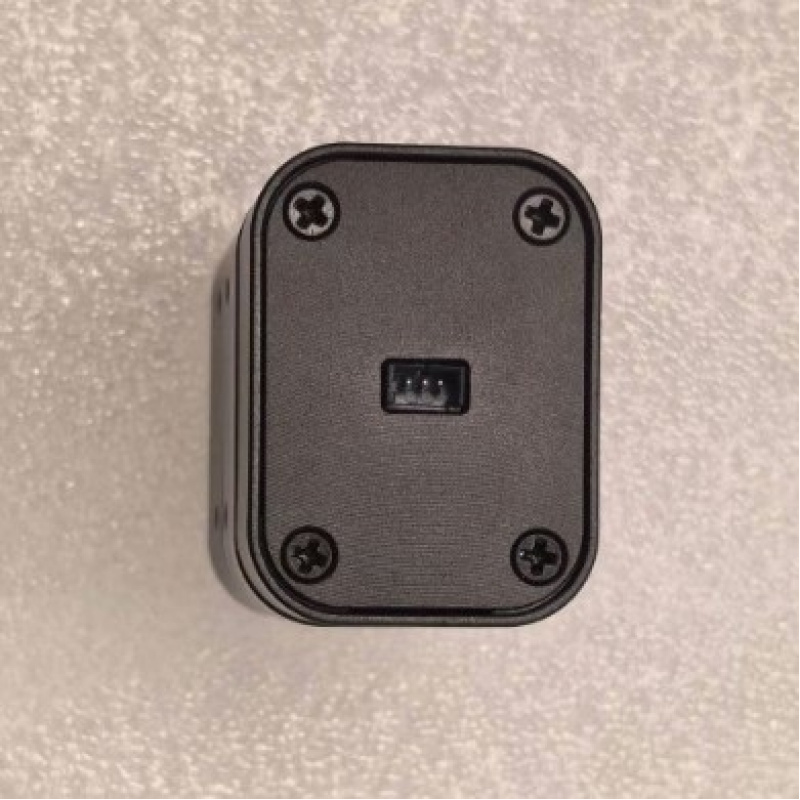 Caddx Thermal Imaging Camera 2 - Drone Racing Camera ulasan dan harga