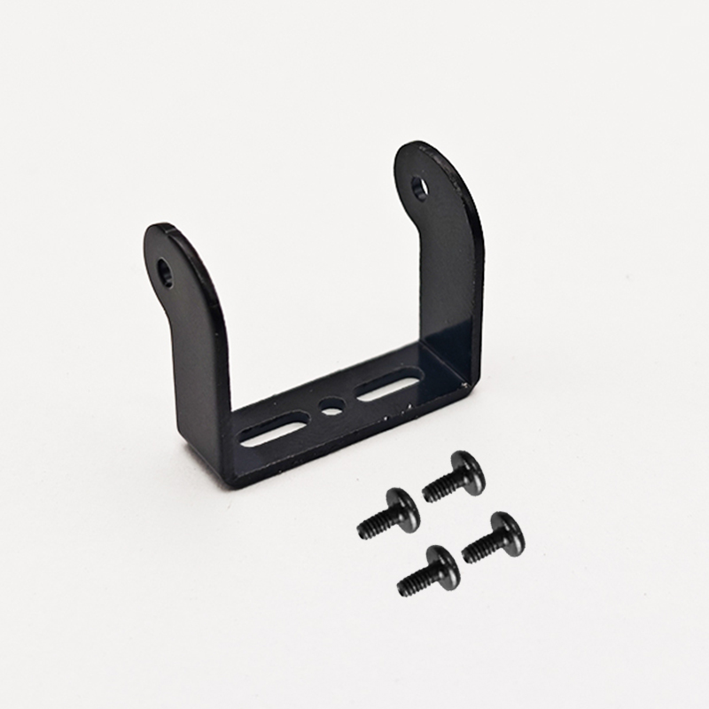 19*19mm Micro FPV Camera Mount - Drone Racing Camera ulasan dan harga
