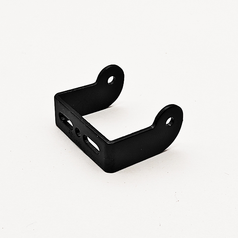 19*19mm Micro FPV Camera Mount - Drone Racing Camera ulasan dan harga